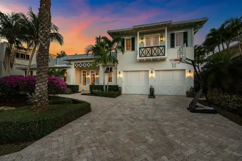 936 Bolender Drive Delray Beach FL 33483