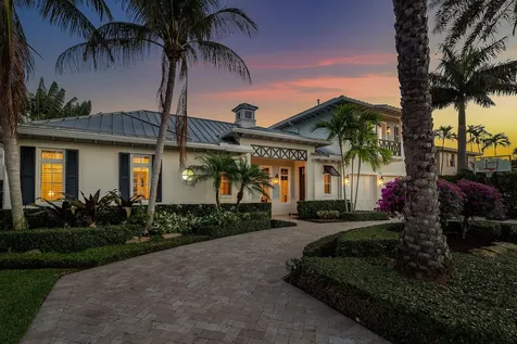 936 Bolender Drive Delray Beach FL 33483