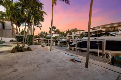 936 Bolender Drive Delray Beach FL 33483