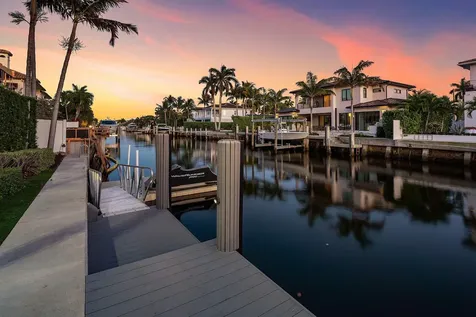 936 Bolender Drive Delray Beach FL 33483