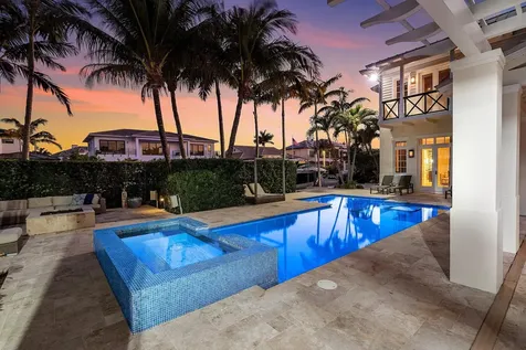 936 Bolender Drive Delray Beach FL 33483