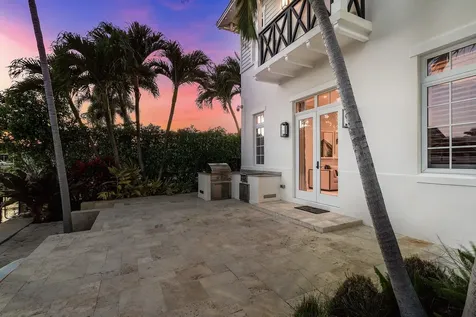 936 Bolender Drive Delray Beach FL 33483