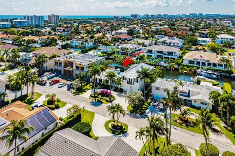 936 Bolender Drive Delray Beach FL 33483