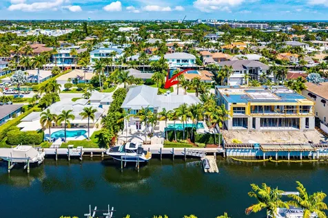 936 Bolender Drive Delray Beach FL 33483