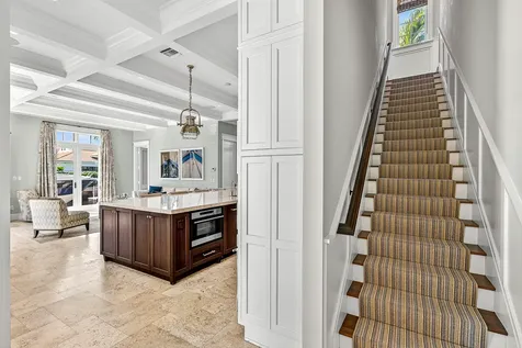 936 Bolender Drive Delray Beach FL 33483