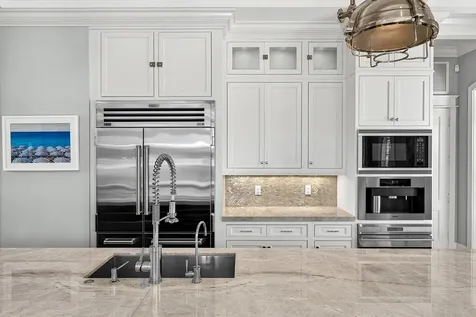 936 Bolender Drive Delray Beach FL 33483