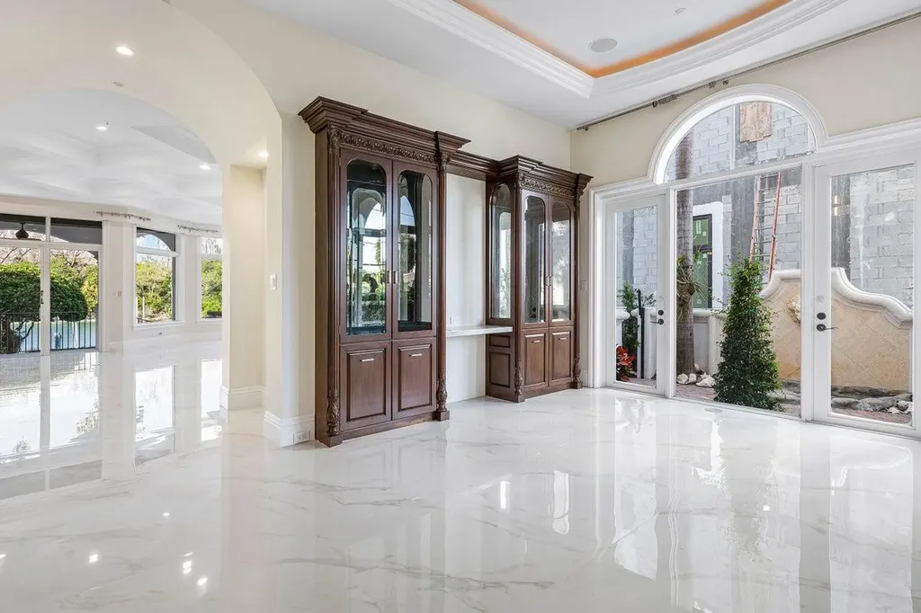 549 NE 19th Avenue Deerfield Beach FL 33441