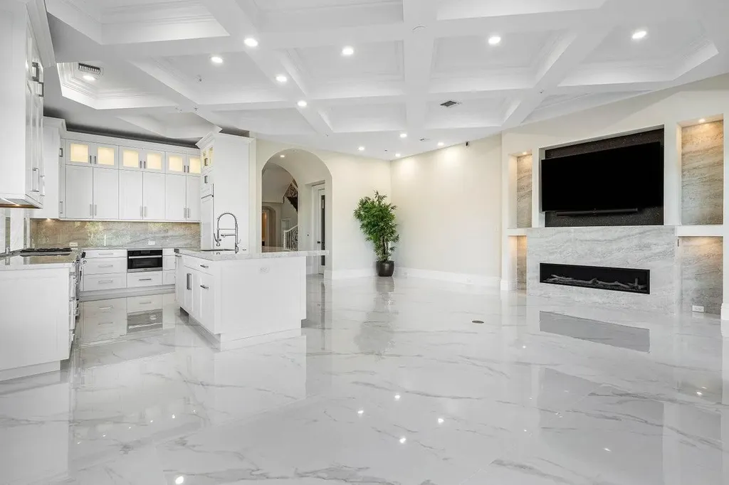 549 NE 19th Avenue Deerfield Beach FL 33441