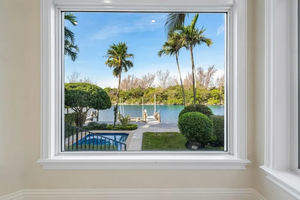 549 NE 19th Avenue Deerfield Beach FL 33441