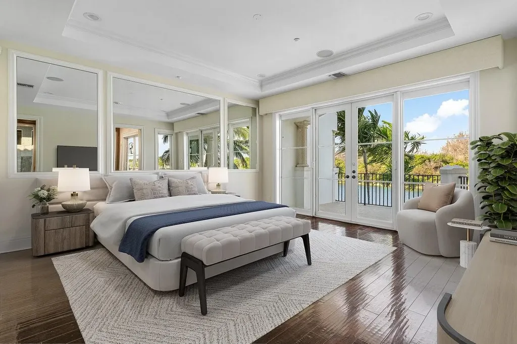 549 NE 19th Avenue Deerfield Beach FL 33441