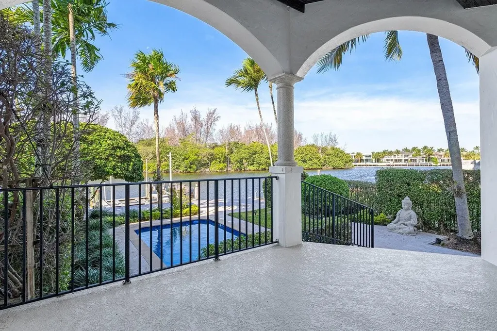 549 NE 19th Avenue Deerfield Beach FL 33441