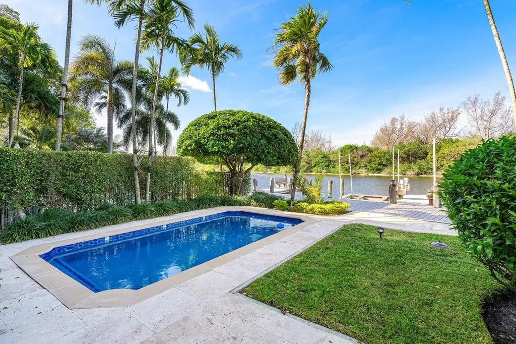 549 NE 19th Avenue Deerfield Beach FL 33441