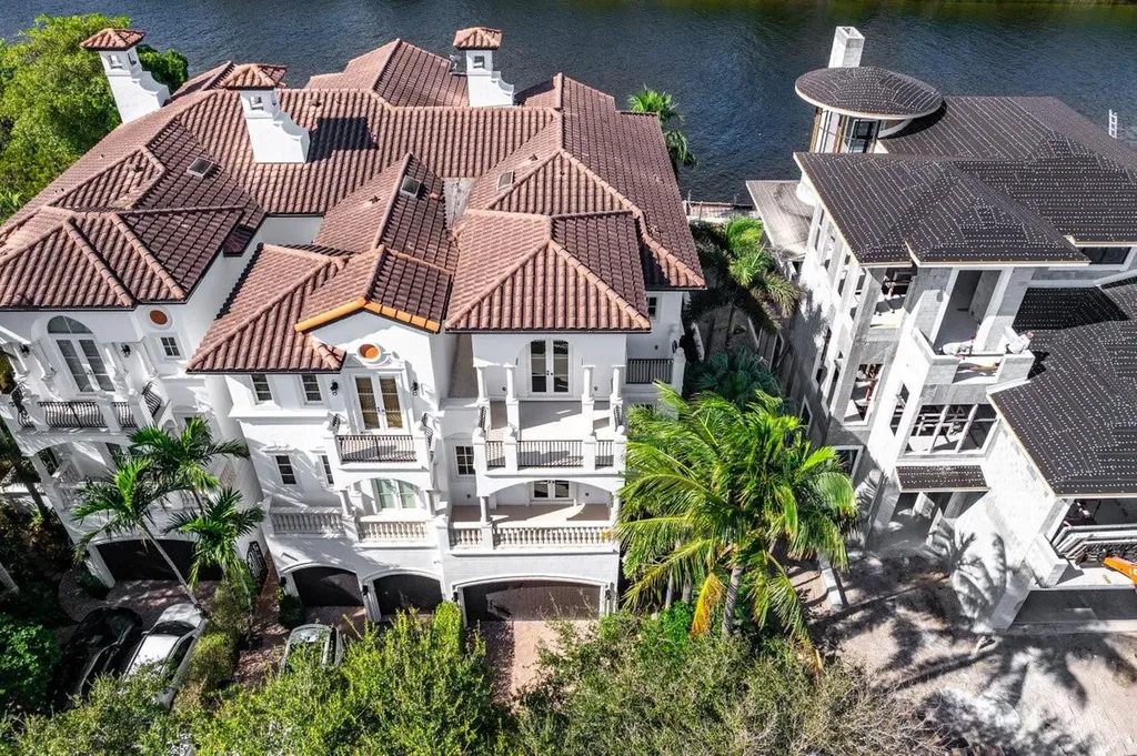 549 NE 19th Avenue Deerfield Beach FL 33441