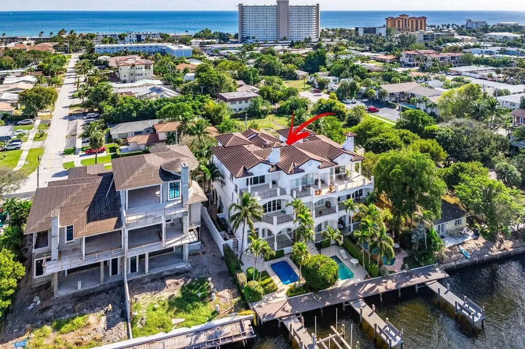 549 NE 19th Avenue Deerfield Beach FL 33441