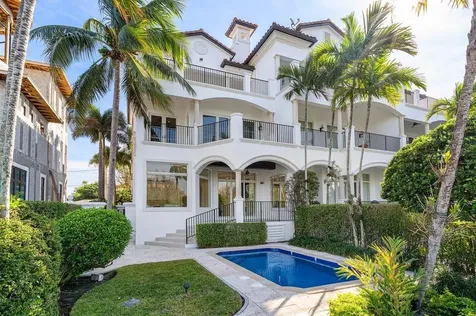 549 NE 19th Avenue Deerfield Beach FL 33441