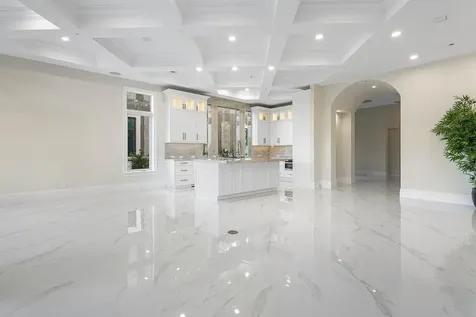 549 NE 19th Avenue Deerfield Beach FL 33441