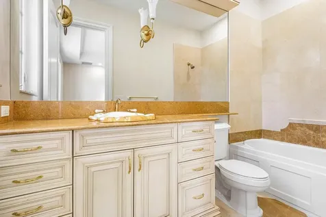 549 NE 19th Avenue Deerfield Beach FL 33441