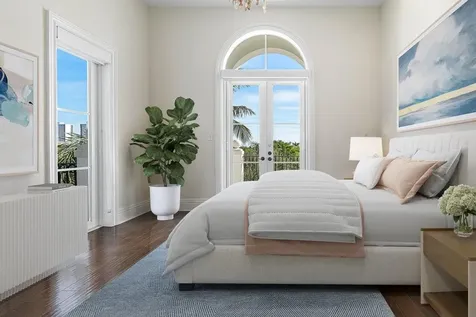549 NE 19th Avenue Deerfield Beach FL 33441