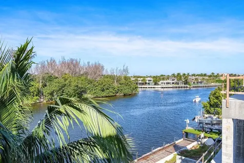 549 NE 19th Avenue Deerfield Beach FL 33441