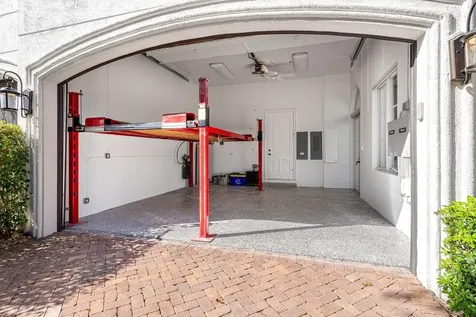 549 NE 19th Avenue Deerfield Beach FL 33441