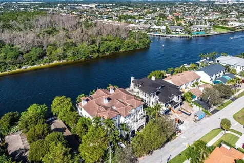 549 NE 19th Avenue Deerfield Beach FL 33441