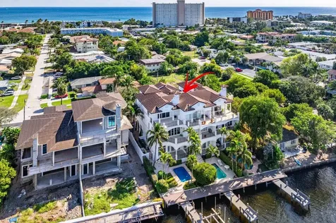 549 NE 19th Avenue Deerfield Beach FL 33441