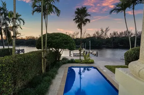 549 NE 19th Avenue Deerfield Beach FL 33441