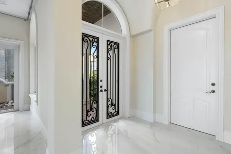 549 NE 19th Avenue Deerfield Beach FL 33441