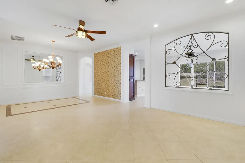 330 NW Shoreview Drive Port St Lucie FL 34986