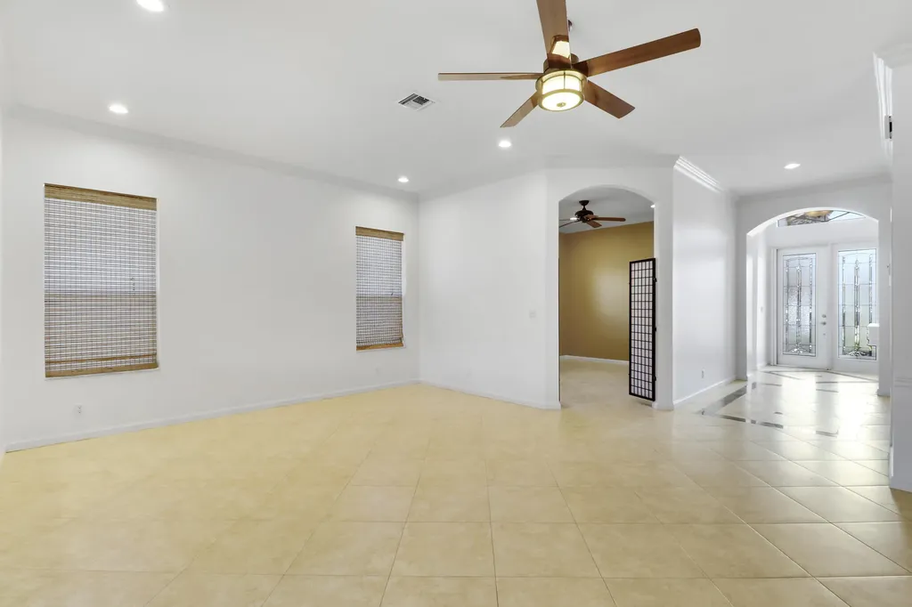 330 NW Shoreview Drive Port St Lucie FL 34986