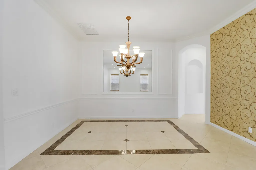 330 NW Shoreview Drive Port St Lucie FL 34986