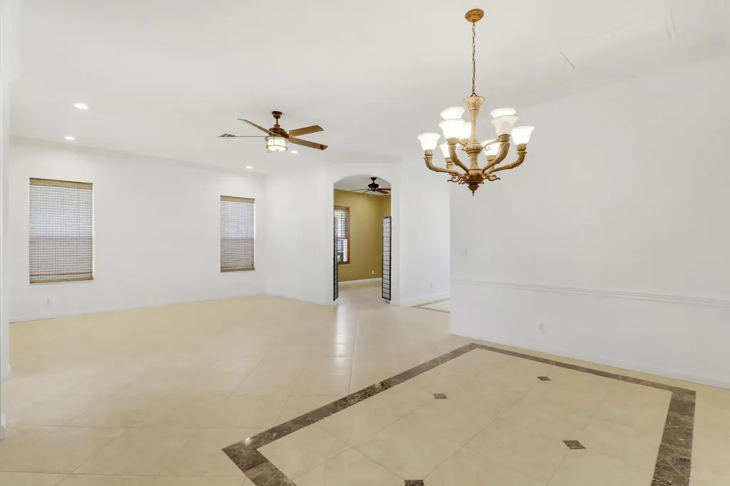 330 NW Shoreview Drive Port St Lucie FL 34986