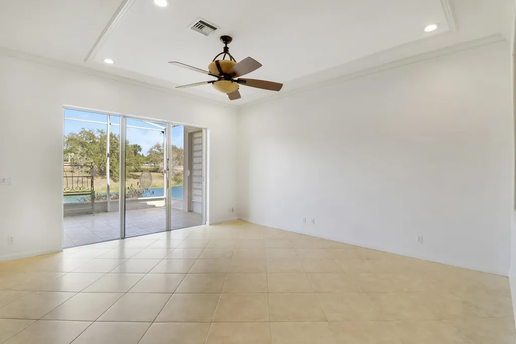 330 NW Shoreview Drive Port St Lucie FL 34986