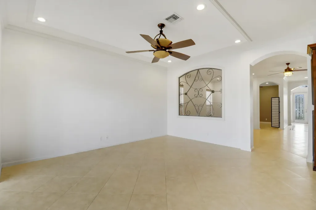 330 NW Shoreview Drive Port St Lucie FL 34986