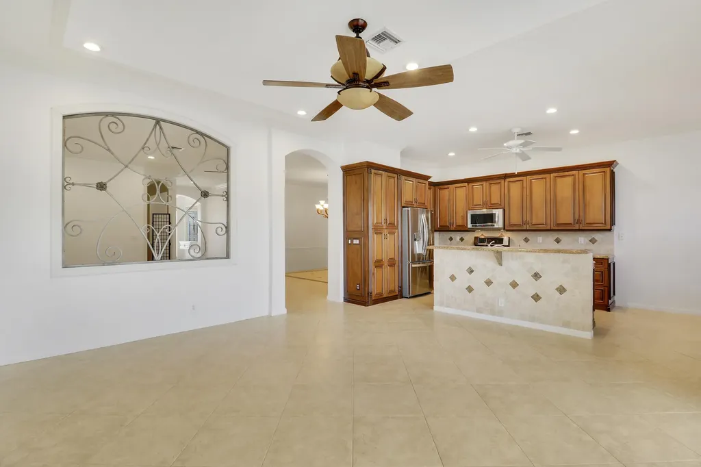 330 NW Shoreview Drive Port St Lucie FL 34986