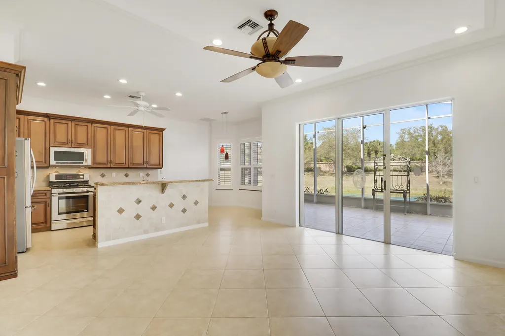 330 NW Shoreview Drive Port St Lucie FL 34986