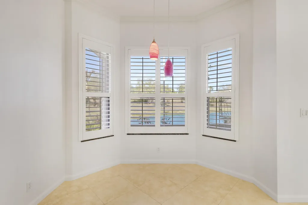 330 NW Shoreview Drive Port St Lucie FL 34986