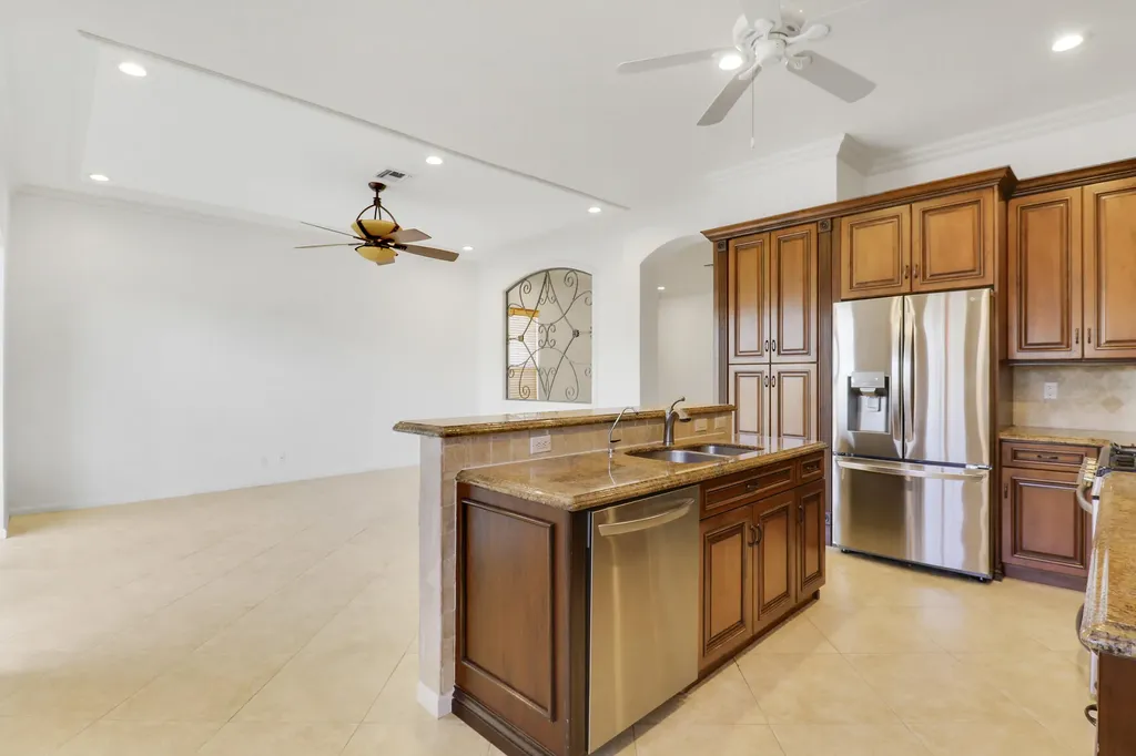 330 NW Shoreview Drive Port St Lucie FL 34986