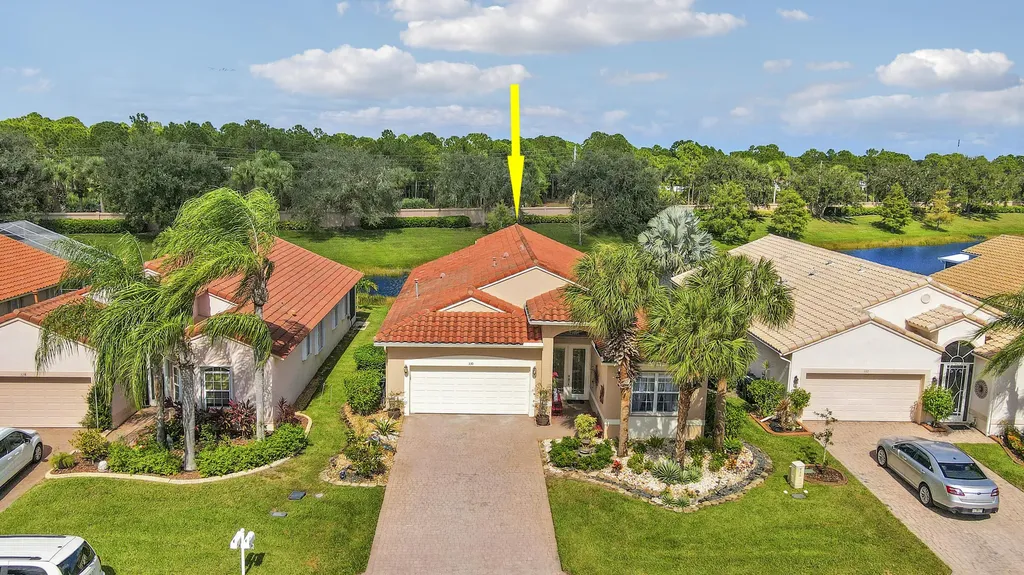 330 NW Shoreview Drive Port St Lucie FL 34986