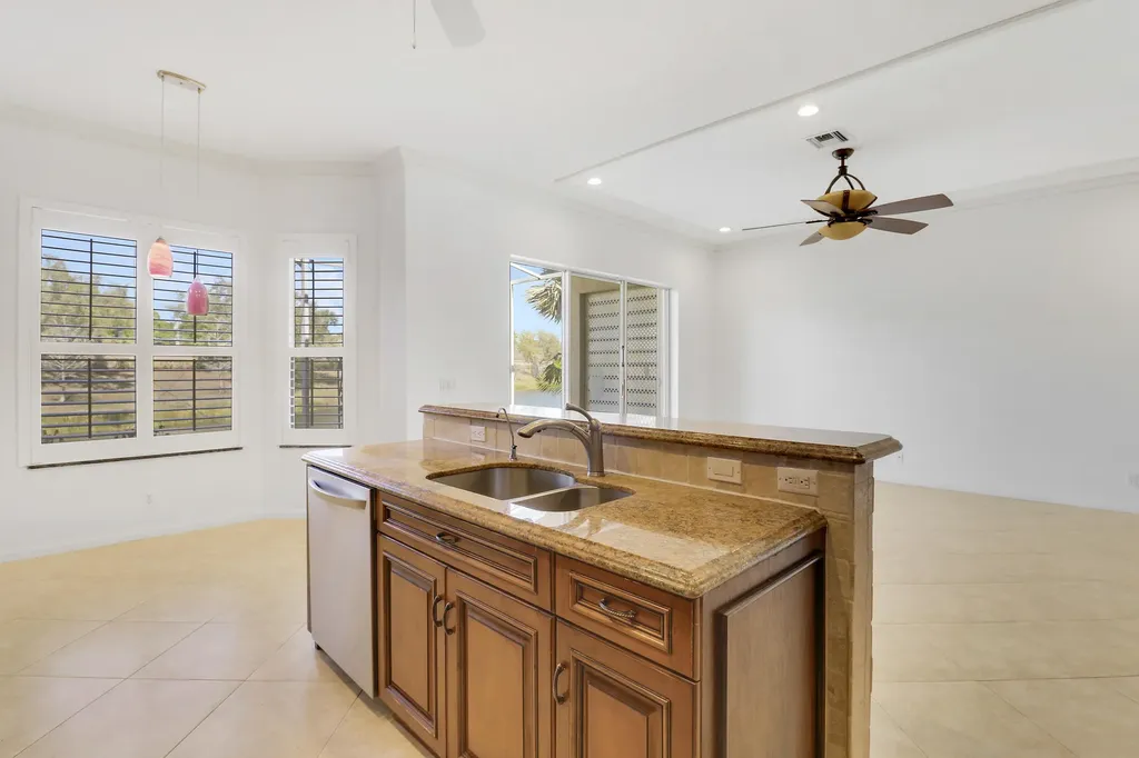 330 NW Shoreview Drive Port St Lucie FL 34986