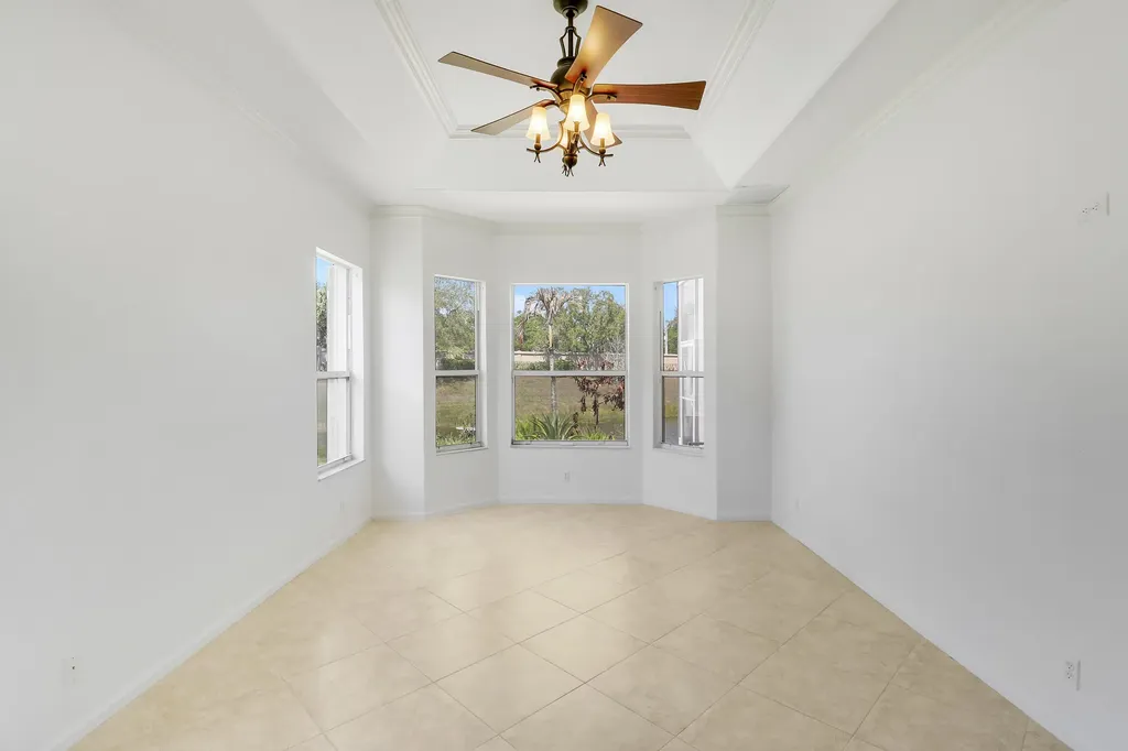 330 NW Shoreview Drive Port St Lucie FL 34986