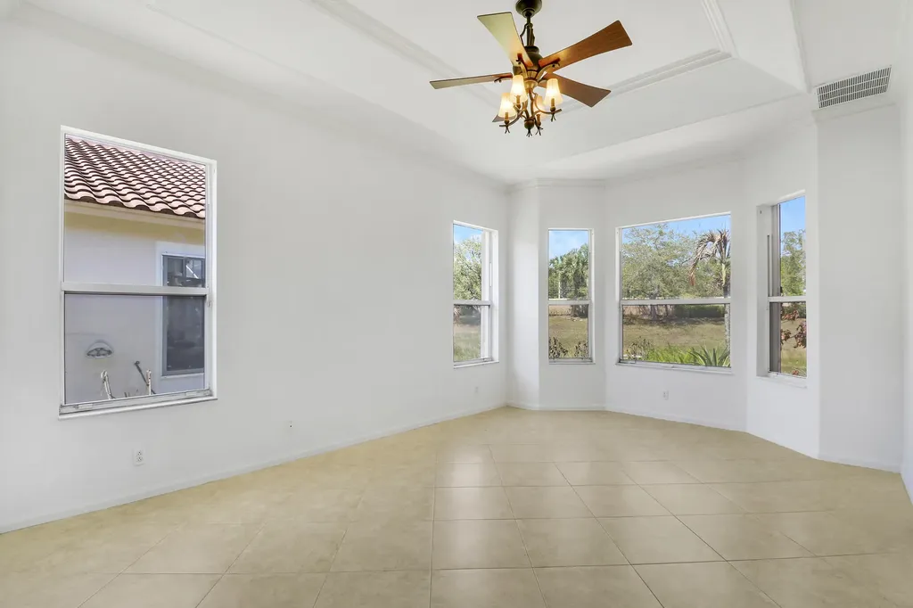 330 NW Shoreview Drive Port St Lucie FL 34986