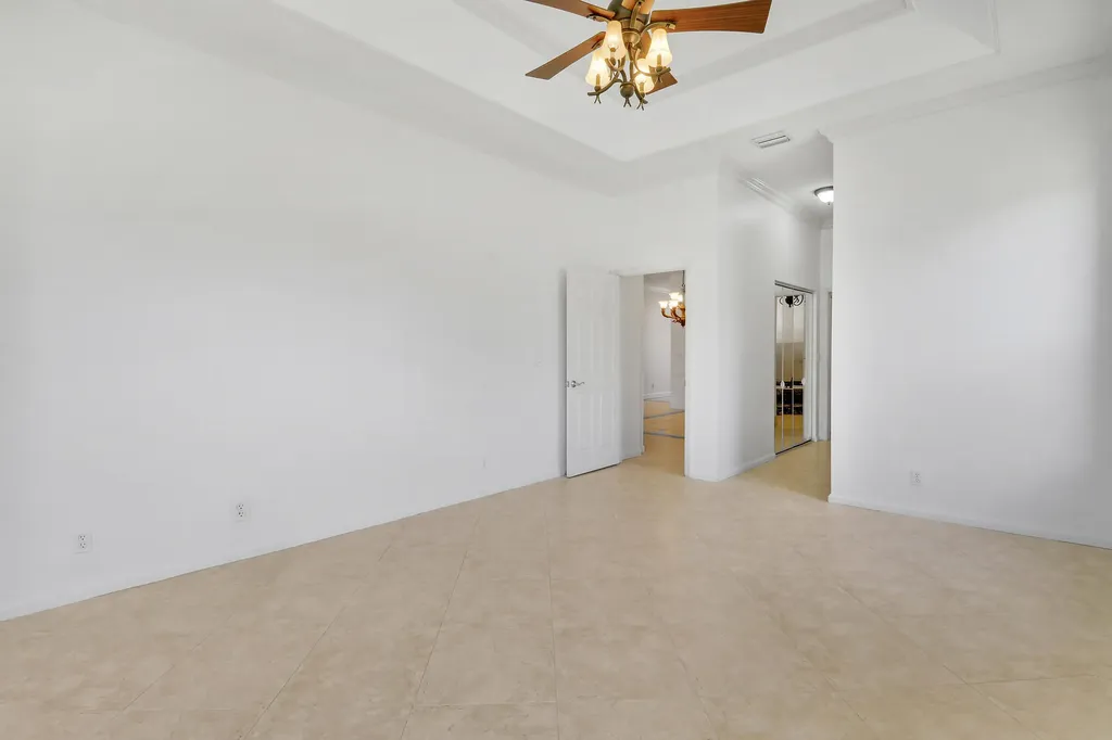 330 NW Shoreview Drive Port St Lucie FL 34986