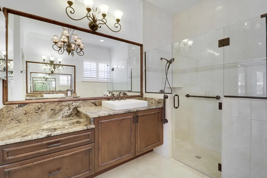330 NW Shoreview Drive Port St Lucie FL 34986