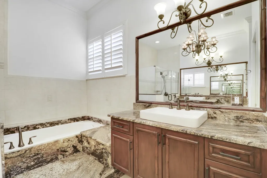 330 NW Shoreview Drive Port St Lucie FL 34986