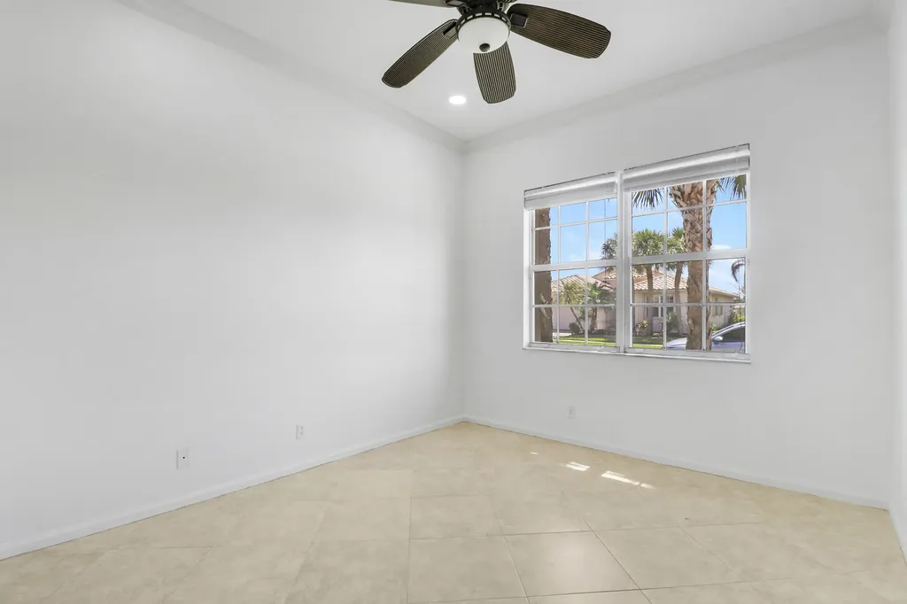 330 NW Shoreview Drive Port St Lucie FL 34986