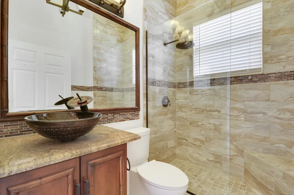 330 NW Shoreview Drive Port St Lucie FL 34986