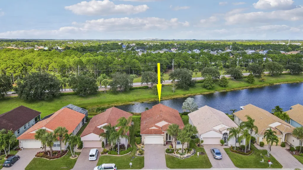 330 NW Shoreview Drive Port St Lucie FL 34986