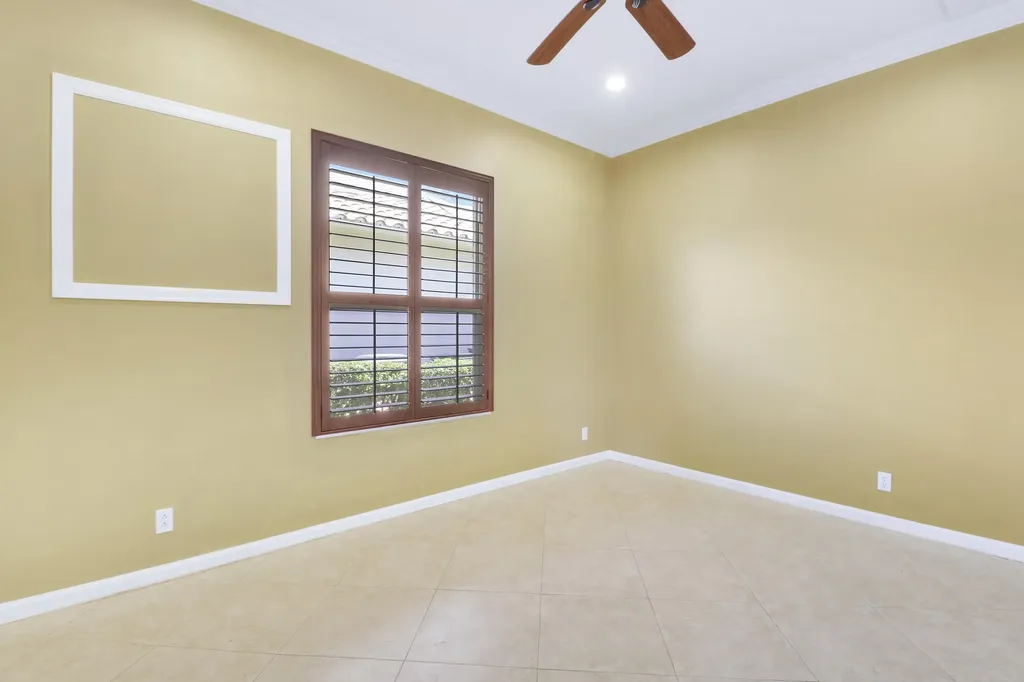 330 NW Shoreview Drive Port St Lucie FL 34986