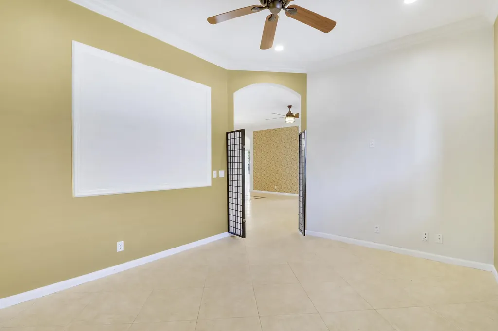 330 NW Shoreview Drive Port St Lucie FL 34986